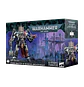 Grey Knights: Gran Master in Nemesis Dreadknight  - Thumbnail 1