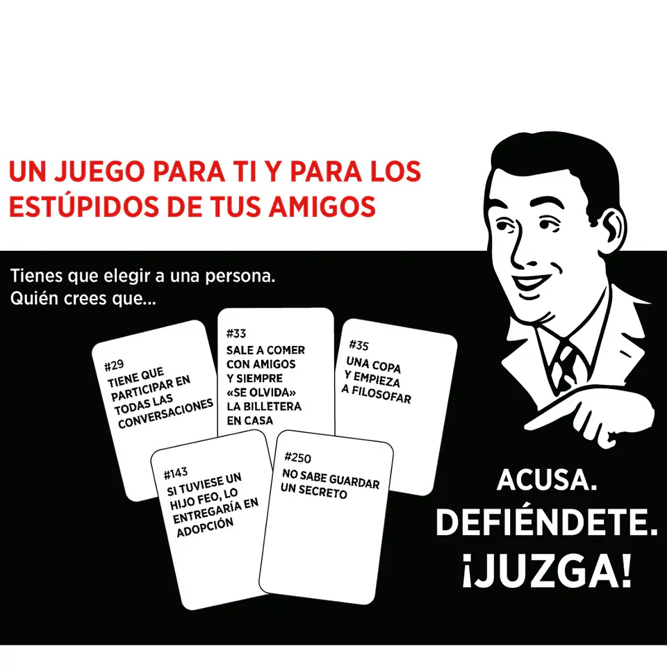 CURAO' VOLAO' WEON  2