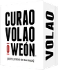 CURAO' VOLAO' WEON  - thumbnail 1