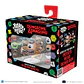 D&D Icons of the Realms: Potato Head  - Miniatura 1