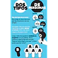 Dos Tipos de Personas  - Miniatura 1