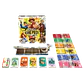 5 Minute One Piece  - Miniatura 2