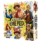5 Minute One Piece  - Miniatura 1