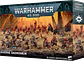 World Eaters: Khorne Daemonkin - Battleforce  - Thumbnail 2