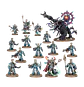 Thousand Sons: Sekhmet Coven - Battleforce  - Miniatura 2