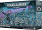 Thousand Sons: Sekhmet Coven - Battleforce  - Miniatura 1