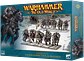 The Old World: Chaos Marauder Horsemen  - thumbnail 1