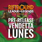 Torneo Riftbound: Pre-release Vendetta - Miniatura 4