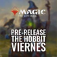 Presentación de Magic: The Gathering — The Hobbit - Miniatura 4