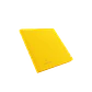 Carpeta Gamegenic Prime Zip-Up 24 bolsillos - Amarillo - Miniatura 1