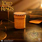 Dice Cup: The Lord of the Rings - The Fellowship of the Ring - Miniatura 2