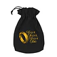 Bolsa para Dados: The Lord of the Rings - The One Ring - Miniatura 2