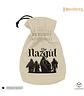 Bolsa para Dados: The Lord of the Rings - Nazgul - Miniatura 2