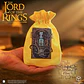 Bolsa para Dados: The Lord of the Rings - Doors of Durin - Miniatura 1