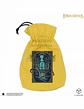 Bolsa para Dados: The Lord of the Rings - Doors of Durin - Miniatura 2