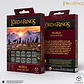 Set de 10 dados de 6 caras: The Lord of the Rings- Moria - Thumbnail 1