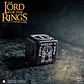 Set de 10 dados de 6 caras: The Lord of the Rings- Moria - Thumbnail 2