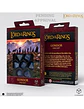 Set de 7 dados: The Lord of the Rings - Gondor - thumbnail 1
