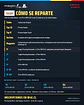 Inscripción Summoner Skirmish · Riftbound — Sábado 3 de octubre - Miniatura 3