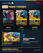 Inscripción Summoner Skirmish · Riftbound — Sábado 3 de octubre - Miniatura 2