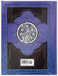 Dungeons & Dragons: Arcana Unleashed - Alt Cover (Inglés) - Miniatura 2