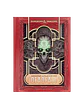  Dungeons & Dragons: Arcana Unleashed Deadfall Alt Cover (Inglés)  - Miniatura 1