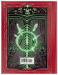 Dungeons & Dragons: Arcana Unleashed Deadfall Alt Cover (Inglés)  - Miniatura 2