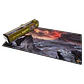 Playmat: Lord of the Rings - Mount Doom - thumbnail 1