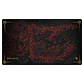 Playmat: Lord of the Rings - Mordor - thumbnail 2