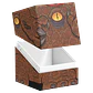 Squaroes: Boulder 100+ Dungeons & Dragons - Xorn - Miniatura 2