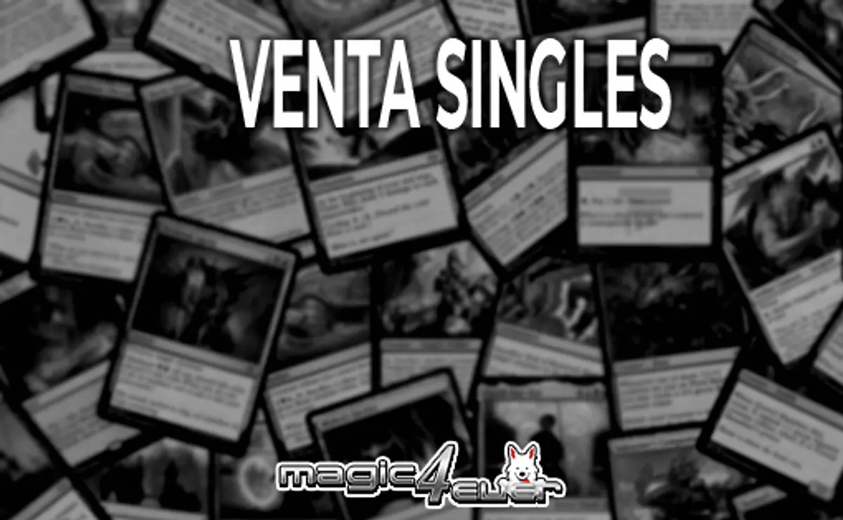 Título del banner