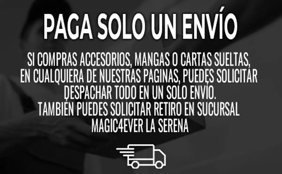 Título del banner