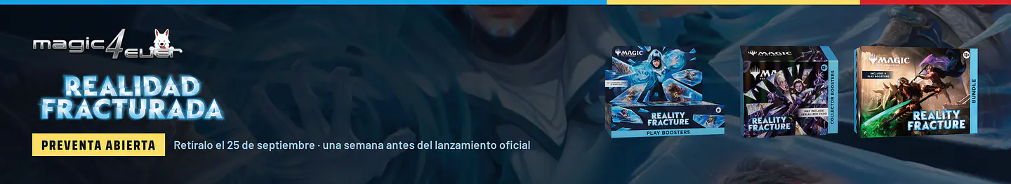 Título del Slide
