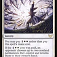 Devastating Mastery - Miniatura 2