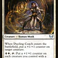 Dueling Coach - Miniatura 2
