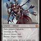 Sire of Seven Deaths - Miniatura 1