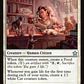 Cat Collector - Miniatura 2