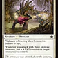 Armasaur Guide - Miniatura 2