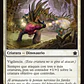 Armasaur Guide - Miniatura 1