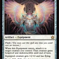 Celestial Armor - Miniatura 2