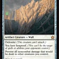 Crystal Barricade - Miniatura 2