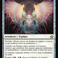 Celestial Armor - Miniatura 1