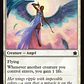 Dazzling Angel - Miniatura 2