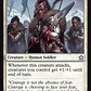 Dauntless Veteran - Miniatura 2