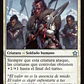Dauntless Veteran - Miniatura 1