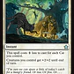 Claws Out - Miniatura 2