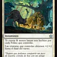 Claws Out - Miniatura 1