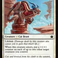 Felidar Savior - Miniatura 2