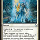 Divine Resilience - Miniatura 2
