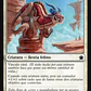Felidar Savior - Miniatura 1